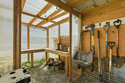 13 Arbor Lane, Saint Helena Island, SC 29920 - Photo 42