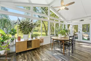 13 Arbor Ln, Saint Helena Island, SC 29920 - Photo 14