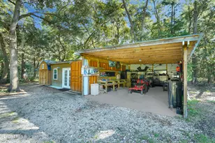 13 Arbor Ln, Saint Helena Island, SC 29920 - Photo 38