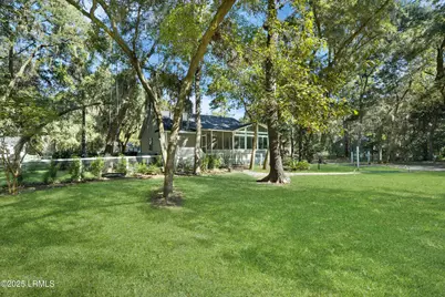 13 Arbor Lane, Saint Helena Island, SC 29920 - Photo 46