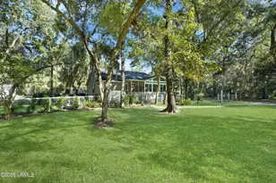 13 Arbor Ln, Saint Helena Island, SC 29920 - Photo 46