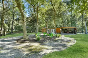 13 Arbor Ln, Saint Helena Island, SC 29920 - Photo 32