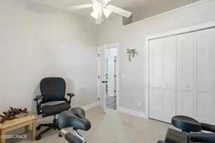 13 Arbor Ln, Saint Helena Island, SC 29920 - Photo 26