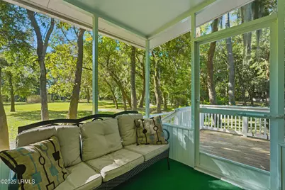 13 Arbor Lane, Saint Helena Island, SC 29920 - Photo 28