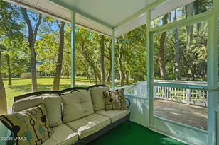 13 Arbor Ln, Saint Helena Island, SC 29920 - Photo 28