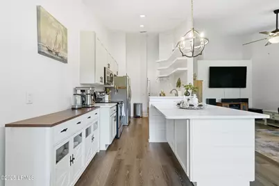 13 Arbor Lane, Saint Helena Island, SC 29920 - Photo 8