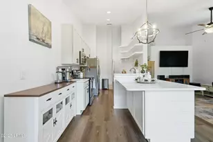 13 Arbor Ln, Saint Helena Island, SC 29920 - Photo 8