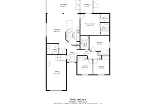 13 Arbor Ln, Saint Helena Island, SC 29920 - Photo 54