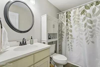 13 Arbor Lane, Saint Helena Island, SC 29920 - Photo 22