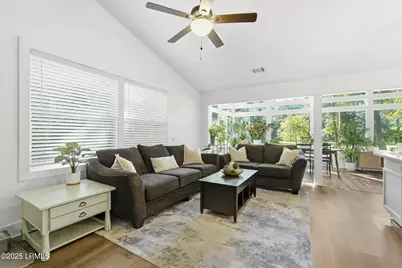 13 Arbor Lane, Saint Helena Island, SC 29920 - Photo 12