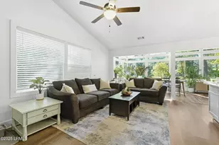 13 Arbor Ln, Saint Helena Island, SC 29920 - Photo 12