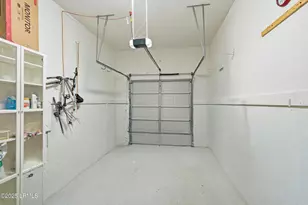 13 Arbor Ln, Saint Helena Island, SC 29920 - Photo 44