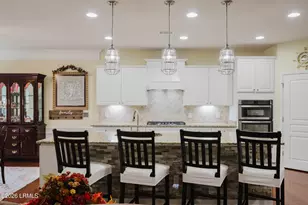 263 Maplemere Ln, Bluffton, SC 29909 - Photo 12