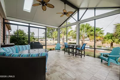 263 Maplemere Lane, Bluffton, SC 29909 - Photo 1