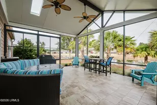 263 Maplemere Ln, Bluffton, SC 29909 - Photo 1