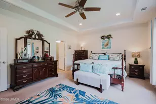 263 Maplemere Ln, Bluffton, SC 29909 - Photo 32