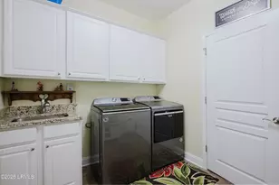 263 Maplemere Ln, Bluffton, SC 29909 - Photo 42