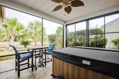 263 Maplemere Lane, Bluffton, SC 29909 - Photo 12