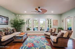 263 Maplemere Ln, Bluffton, SC 29909 - Photo 28