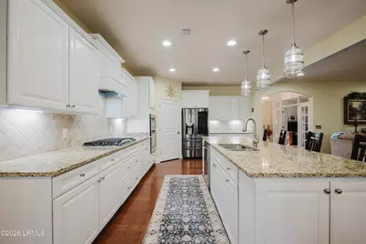 263 Maplemere Lane, Bluffton, SC 29909 - Photo 4