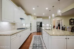 263 Maplemere Ln, Bluffton, SC 29909 - Photo 4