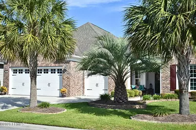 263 Maplemere Lane, Bluffton, SC 29909 - Photo 48