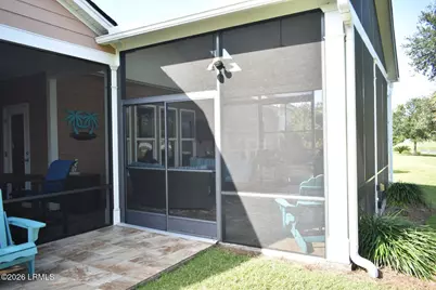 263 Maplemere Lane, Bluffton, SC 29909 - Photo 50