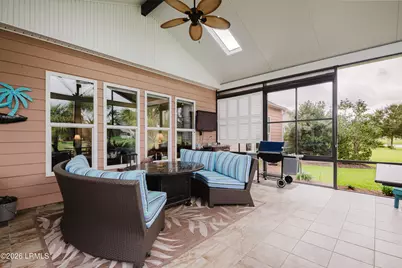 263 Maplemere Lane, Bluffton, SC 29909 - Photo 46