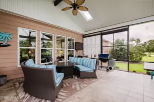 263 Maplemere Ln, Bluffton, SC 29909 - Photo 46