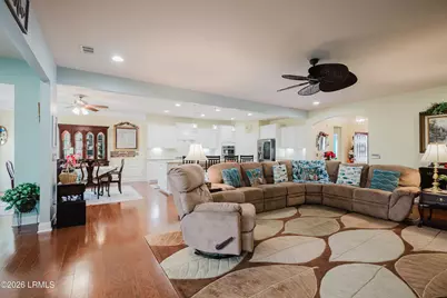 263 Maplemere Lane, Bluffton, SC 29909 - Photo 10