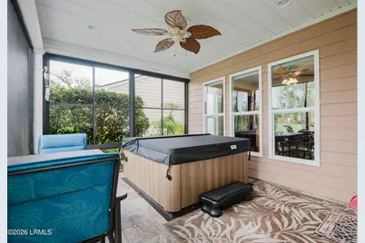 263 Maplemere Lane, Bluffton, SC 29909 - Photo 44