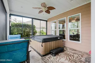 263 Maplemere Ln, Bluffton, SC 29909 - Photo 44