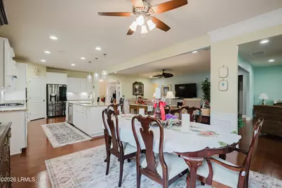 263 Maplemere Lane, Bluffton, SC 29909 - Photo 8