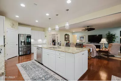 263 Maplemere Lane, Bluffton, SC 29909 - Photo 6