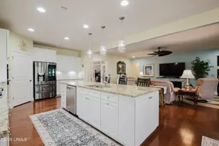 263 Maplemere Ln, Bluffton, SC 29909 - Photo 6