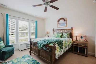 263 Maplemere Lane, Bluffton, SC 29909 - Photo 24