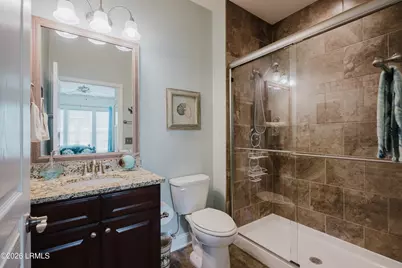 263 Maplemere Lane, Bluffton, SC 29909 - Photo 26