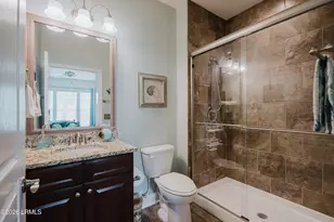 263 Maplemere Ln, Bluffton, SC 29909 - Photo 26