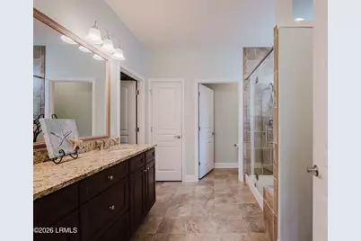 263 Maplemere Lane, Bluffton, SC 29909 - Photo 34