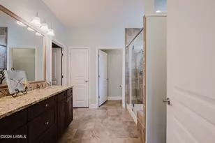 263 Maplemere Ln, Bluffton, SC 29909 - Photo 34