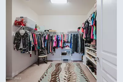 263 Maplemere Lane, Bluffton, SC 29909 - Photo 38