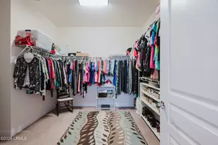 263 Maplemere Ln, Bluffton, SC 29909 - Photo 38