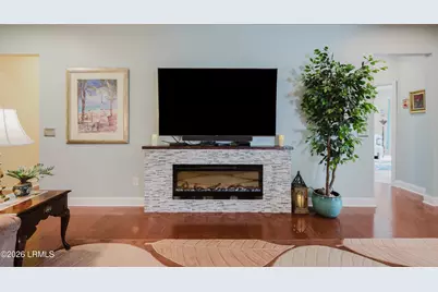 263 Maplemere Lane, Bluffton, SC 29909 - Photo 30