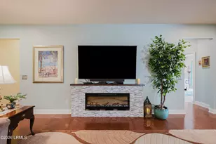 263 Maplemere Ln, Bluffton, SC 29909 - Photo 30