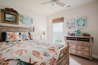 263 Maplemere Lane, Bluffton, SC 29909 - Photo 40