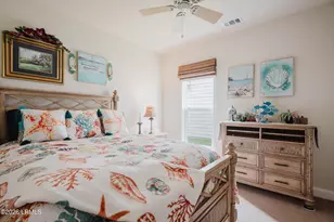 263 Maplemere Ln, Bluffton, SC 29909 - Photo 40