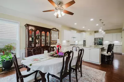 263 Maplemere Lane, Bluffton, SC 29909 - Photo 8