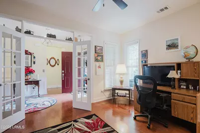 263 Maplemere Lane, Bluffton, SC 29909 - Photo 22