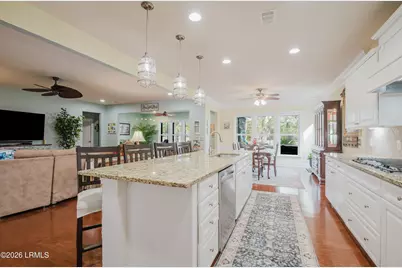 263 Maplemere Lane, Bluffton, SC 29909 - Photo 6