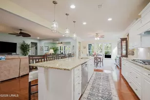 263 Maplemere Ln, Bluffton, SC 29909 - Photo 6